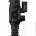  Thermtec   Vidar 335L (384x288, 12 , NETD <25 ,  1800 ,  ) (80153)