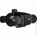  Thermtec   Vidar 335L (384x288, 12 , NETD <25 ,  1800 ,  ) (80153)
