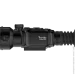  Thermtec   Vidar 350 (384x288, 12 , NETD <25 , 2500 ) (80359)
