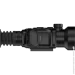  Thermtec   Vidar 350 (384x288, 12 , NETD <25 , 2500 ) (80359)