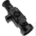  Thermtec   Vidar 350 (384x288, 12 , NETD <25 , 2500 ) (80359)