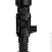  Thermtec   Vidar 350 (384x288, 12 , NETD <25 , 2500 ) (80359)