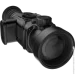  Thermtec   Vidar 350 (384x288, 12 , NETD <25 , 2500 ) (80359)