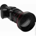  Thermtec   Vidar 360 (384x288, 12 , NETD <25 ,    3000 ) (80154)