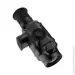 Thermtec   Vidar 635 (35 , 640512, 1800 )