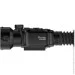 Thermtec   Vidar 650 (50 , 640512, 2500 )