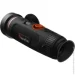  Thermtec   Wild 335
