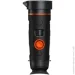  Thermtec   Wild 335