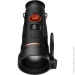  Thermtec   Wild 335