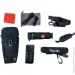 Thermtec   Wild 335