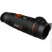  Thermtec   Wild 335
