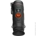 Thermtec  Wild 335 (384x288, VOx, 1800 , NETD <18 ) (80363)