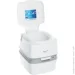 Thetford  Campa Potti Qube XG 