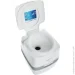 Thetford  Campa Potti Qube XG 