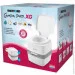  Thetford Campa Potti XG