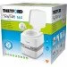  Thetford Porta Potti 165 