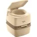  Thetford Porta Potti Qube 365 