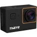   Thieye i30+ Black