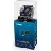  Thieye i30+ Black