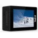   Thieye i30+ Black