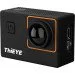   Thieye i30+ Black