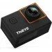   Thieye i30+ Black