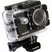   Thieye i30+ Black