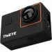   Thieye i30+ Black