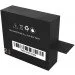  Thieye V6 Battery
