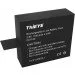  Thieye V6 Battery