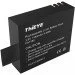  Thieye V6 Battery