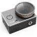   Thieye V6 Black