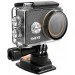   Thieye V6 Black