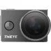   Thieye V6 Black