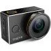   Thieye V6 Black