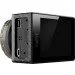   Thieye V6 Black