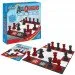  Thinkfun   (3450)