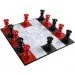  Thinkfun   (3450)