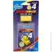  Thinkfun     4, 40 : (76453T)