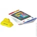  Thinkfun     4, 40 : (76453T)