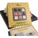  Thinkfun Chocolate Fix:   (1530)