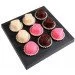  Thinkfun Chocolate Fix:   (1530)