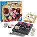  Thinkfun Chocolate Fix:   (1530)