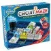  Thinkfun Circuit Maze:  (1008-WLD)