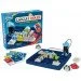  Thinkfun Circuit Maze:  (1008-WLD)