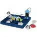  Thinkfun Circuit Maze:  (1008-WLD)
