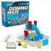  Thinkfun  : Domino Maze (76373)
