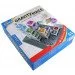  Thinkfun  : Gravity Maze (76339)