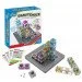  Thinkfun  : Gravity Maze (76339)