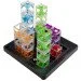  Thinkfun  : Gravity Maze (76339)